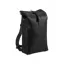 Brooks Pickwick Leather 26L Backpack in Black