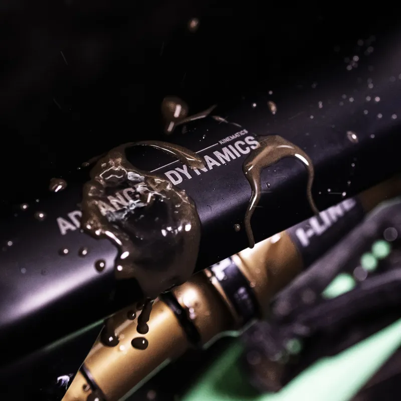 Muc-Off Ceramic Protection Kit-3