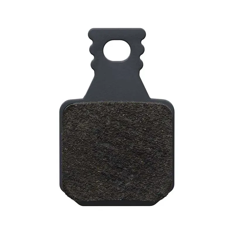 Balfes Bikes Magura 8.P Disc Brake Pads in Black | Free postage over £30, £10 off first order, price match & 0% finance.