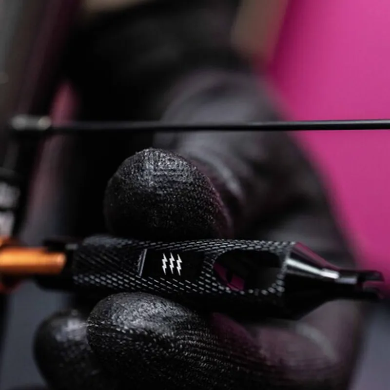 Muc-Off Valve Core Remover in Black-1