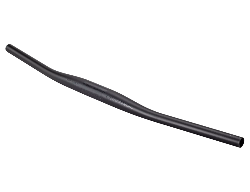 Roval Control SL 780mm x 35mm Handlebar in Carbon/Black-1
