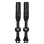 Muc-Off Big Bore Hybrid Tubeless Valves Large in Black