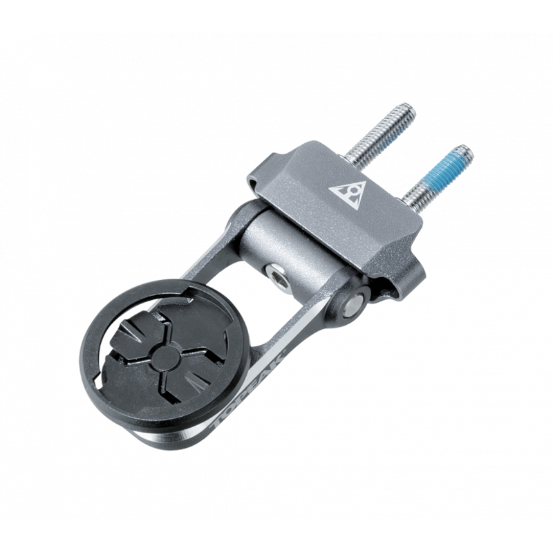 Topeak G-ear Adaptor in Black/Silver-1