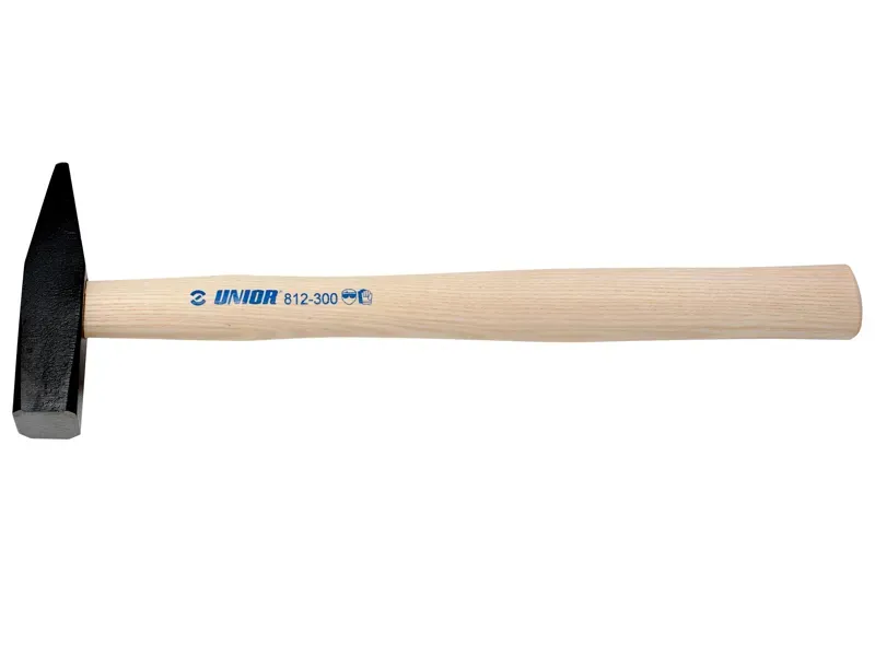 Unior 200g Locksmith Hammer