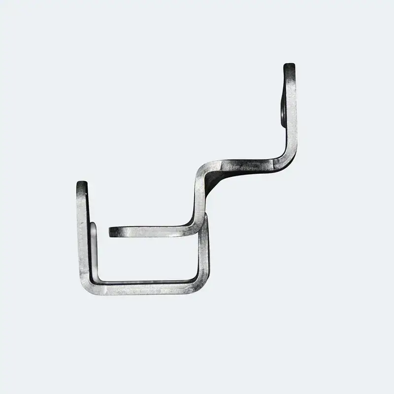 Balfes Bikes Fazua Ride 60 Lock Holder | Free postage over £30, £10 off first order, price match & 0% finance.