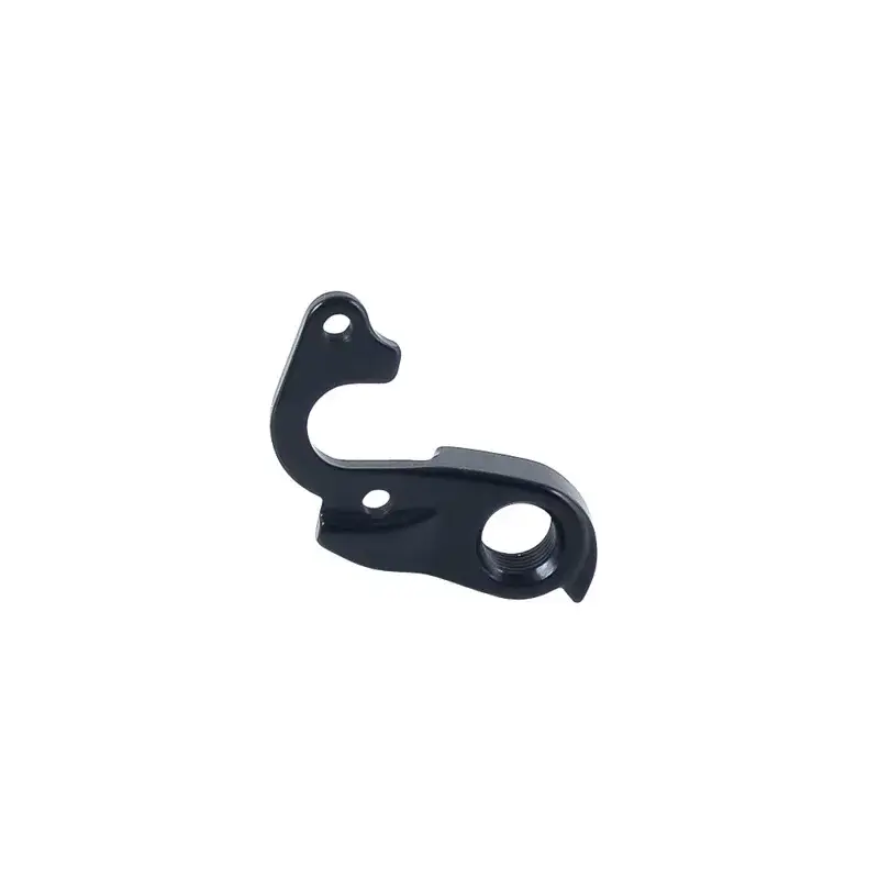 Balfes Bikes Trek Madone Gen2 Rear Derailleur Hanger | Free postage over £30, £10 off first order, price match & 0% finance.