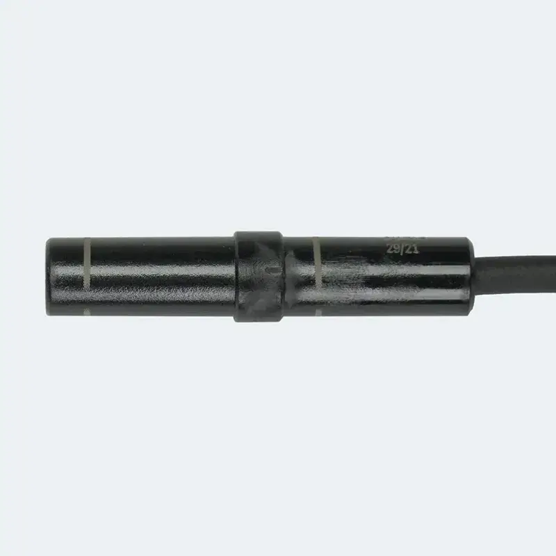 Balfes Bikes Fazua Ride 60 Speed Sensor in Black | Free postage over £30, £10 off first order, price match & 0% finance.