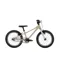 Marin Coast Trail 16in Wheel Kids Bike 2026 in Mocha/Silver