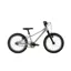 Marin Coast Trail 16in Wheel Kids Bike 2026 in Silver/Black