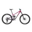 Marin Rift Zone XR 29 AXS Full Suspension Mountain Bike 2025 in Magenta/Purple