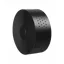 Brooks Microfibre Handlebar Tape in Black