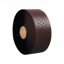 Brooks Microfibre Handlebar Tape in Brown