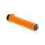 Ergon GD1 Evo Factory Grips in Orange