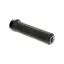 Ergon GD1 Evo Factory Grips in Stealth Black