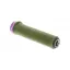 Ergon GD1 Evo Factory Grips in Moss/Oil