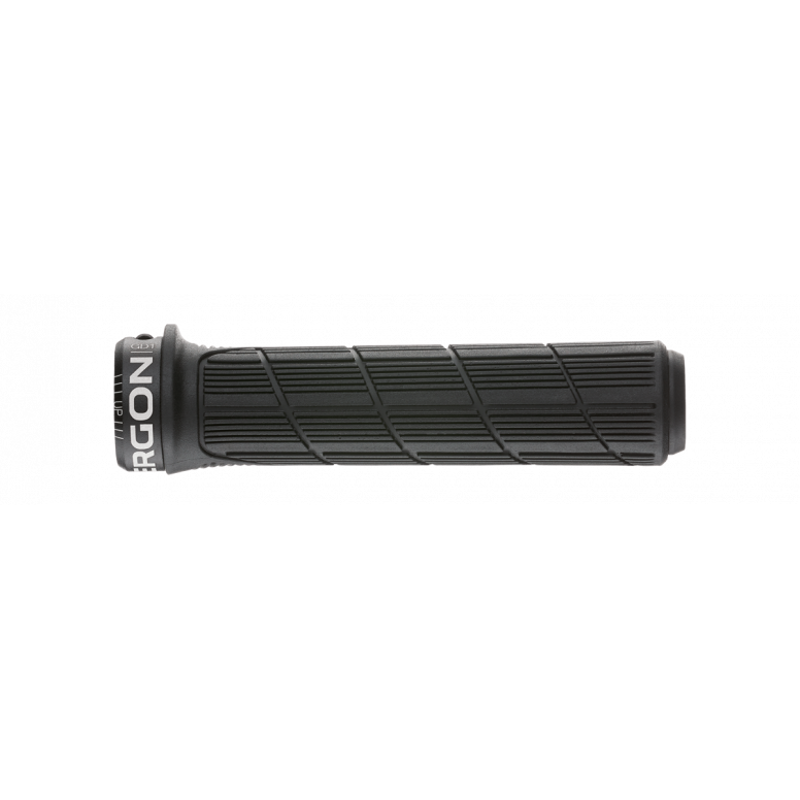 Ergon GD1 EVO Regular Grips in Black-1