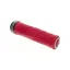 Ergon GE1 Evo Grip in Red