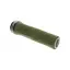 Ergon GE1 Evo Grip in Moss Green