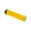 Ergon GE1 Evo Grip in Yellow