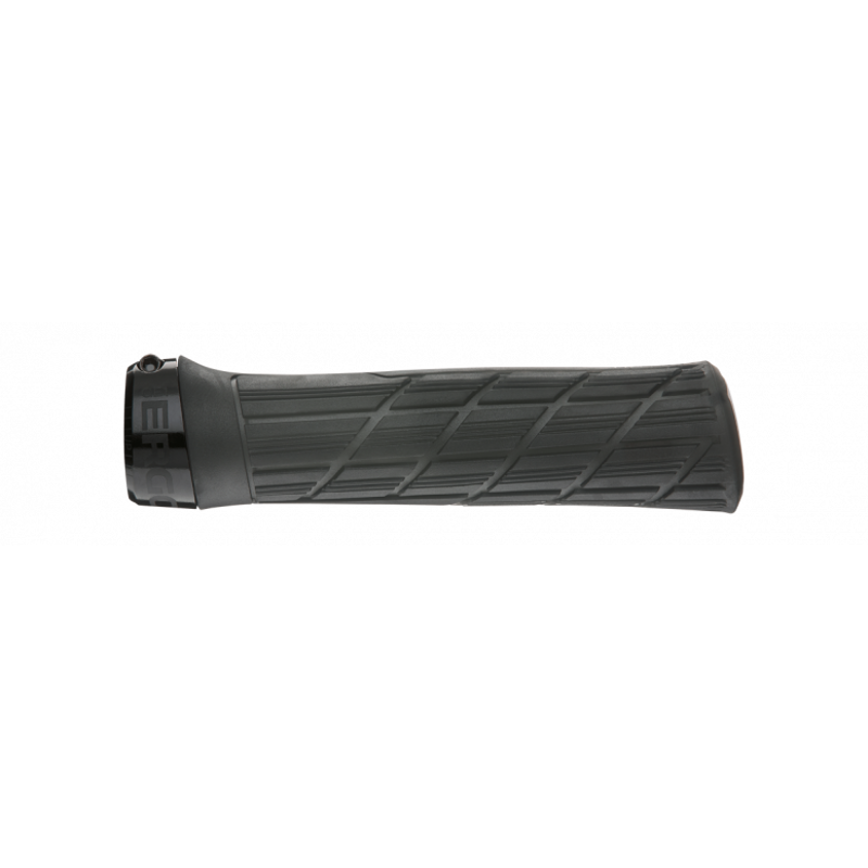 Ergon GE1 Evo Factory Mountain Bike Handlebar Grips in Black-1