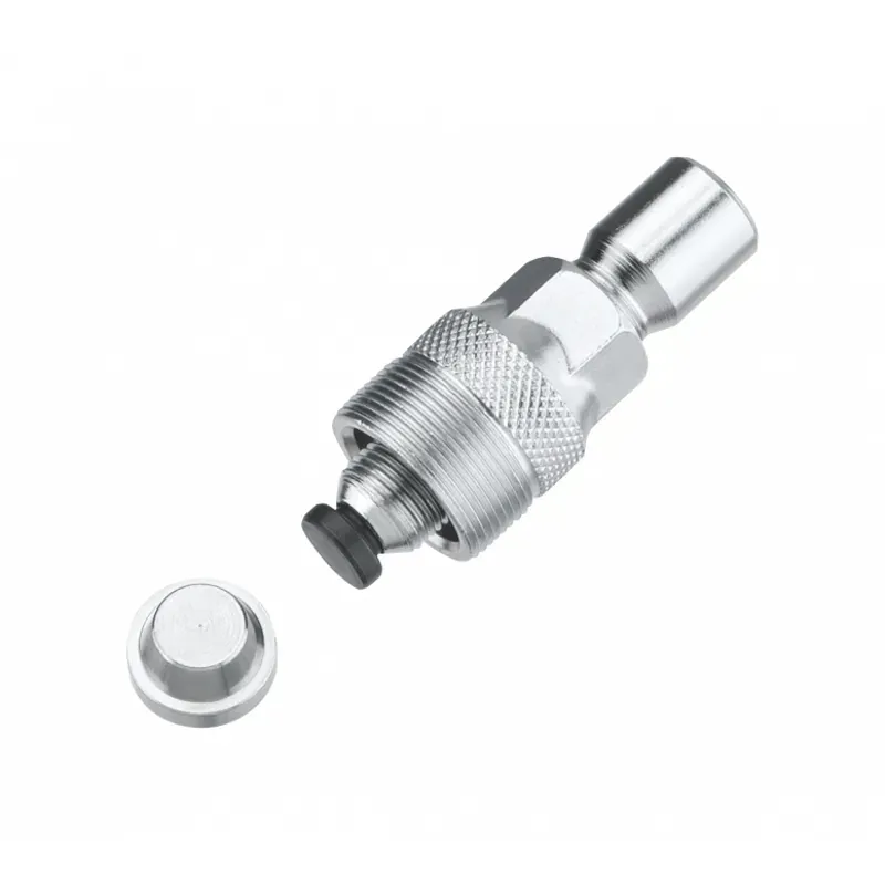 The Topeak Universal Crank Puller-1