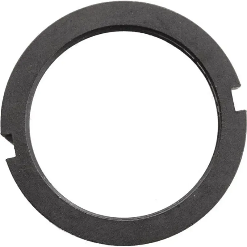 Shimano Dura-Ace HB7600 Track Lockring-1
