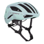 Scott Centric PLUS MIPS Helmet in Prism Aqua Green
