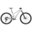 Scott Bike Genius 940 Mountain Bike 2025 in White