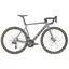 Scott Addict RC 15 Road Bike 2025 in Grey