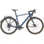 Bergamont Grandurance RD 3 Gravel Road Bike 2025 in Blue