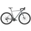 Scott Speedster Gravel 40 Gravel Bike 2025 in Shark Grey