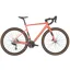 Scott Speedster Gravel 40 Gravel Bike 2025 in Acid Orange