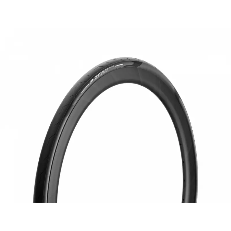 Balfes Bikes Pirelli P Zero Race 700c SmartEVO Tyre in Black | Free postage over £30, £10 off first order, price match & 0% finance.