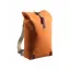 Brooks Pickwick 12L Backpack in Goose Beak Orange