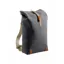Brooks Pickwick 12L Backpack in Grey
