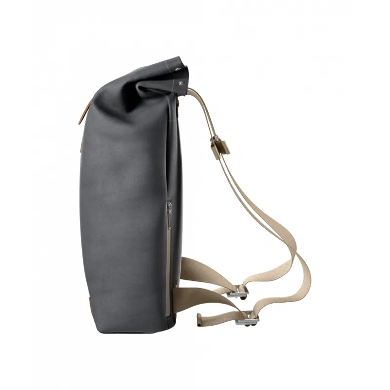 Brooks Pickwick 12L Backpack in Grey-3