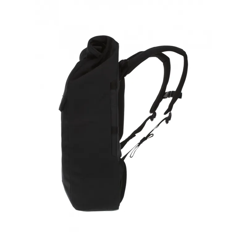 Ergon BC Urban Backpack in Black-3