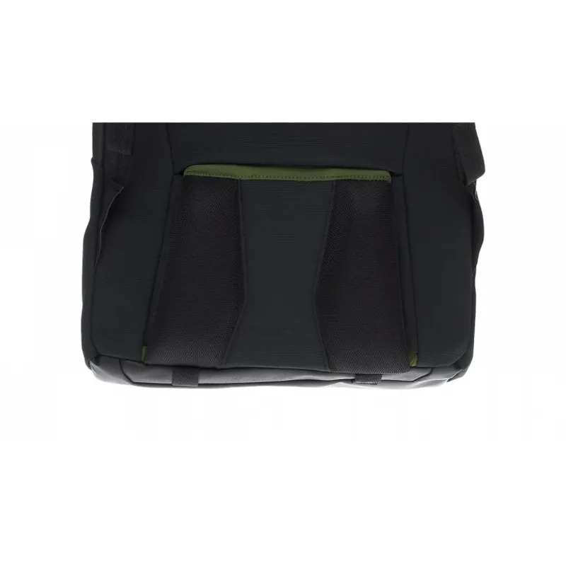 Ergon BC Urban Backpack in Black-6