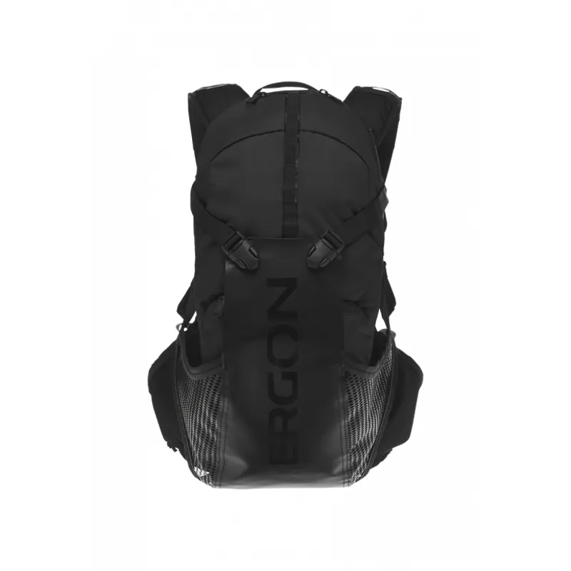 Ergon BX3 Evo Backpack in Black-1