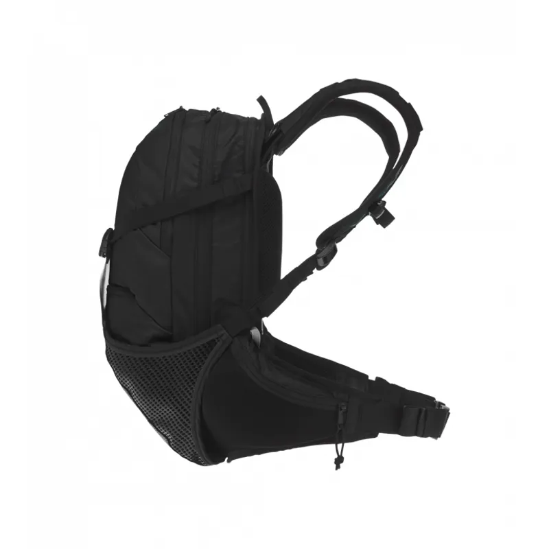 Ergon BX3 Evo Backpack in Black-2
