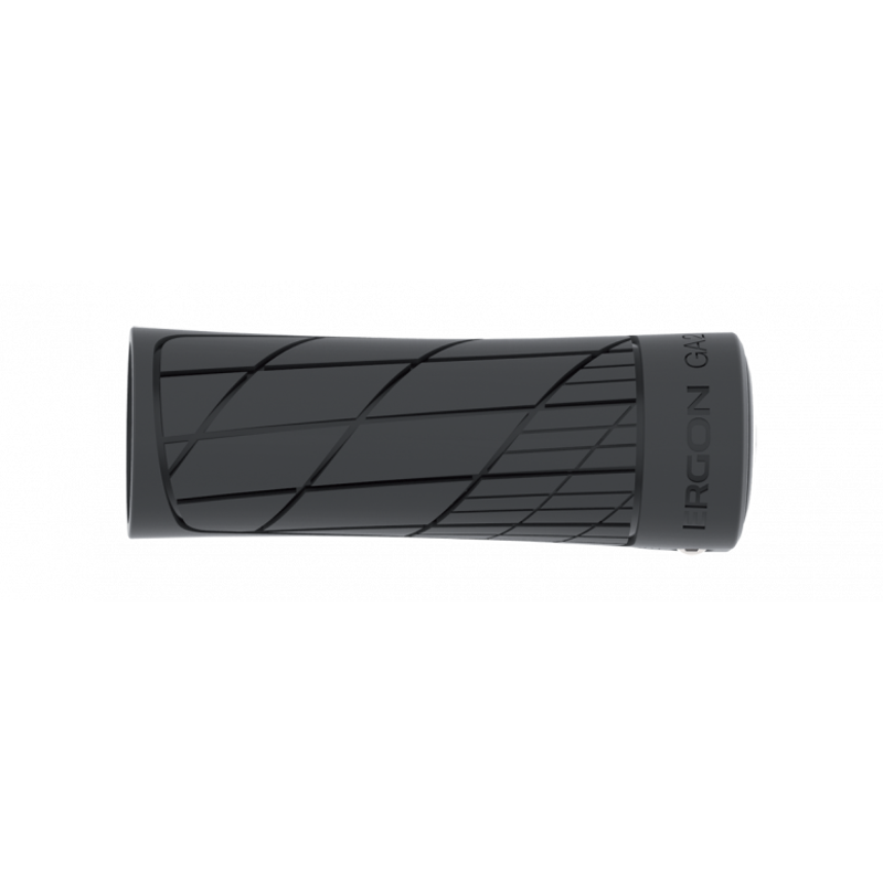 Ergon Ga2 Standard Grips in Black-3