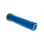 Ergon GA2 Grip in Light Blue
