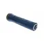 Ergon GA2 Grip in Dark Blue