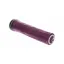 Ergon GA2 Grip in Purple