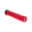 Ergon GA2 Grip in Red