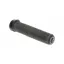 Ergon GFR1 Factory Grips in Stealth Black