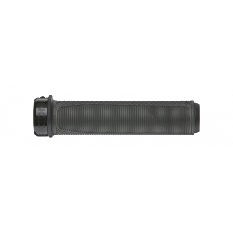 Ergon GFR1 Factory Grips in Stealth Black-1