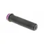 Ergon GFR1 Factory Grips in Oilslick