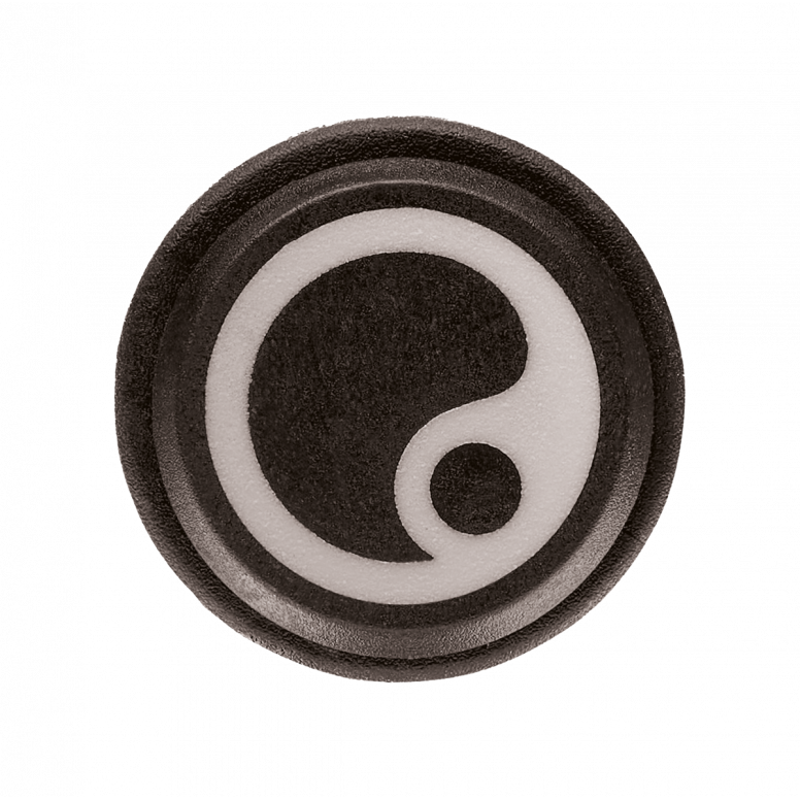 Ergon GFR1 Factory Grips in Oilslick-3