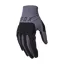 Fox Racing Flexair Pro Gloves in Graphite Grey